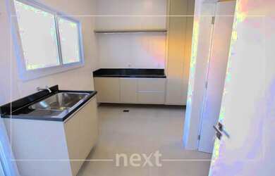 Imagem 8: casa - Loteamento Mont Blanc Residence - Campinas