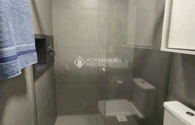 Imagem 12: Studio Novo e Mobiliado na Trindade - Próximo à UFSC e Hospital