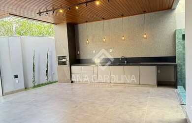 Imagem 5: Maravilhosa Casa com 4 Quartos à Venda no Bairro Ibituruna