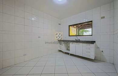 Imagem 5: Sobrado - R Manoel Oyola, 87 - Abranches - Curitiba PR