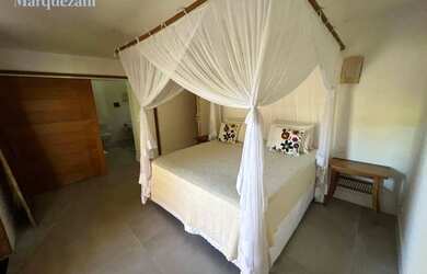 Imagem 9: Casa, 700 m² - venda por R$ 12.500.000,00 ou aluguel por R$ 380.000,00/mês...