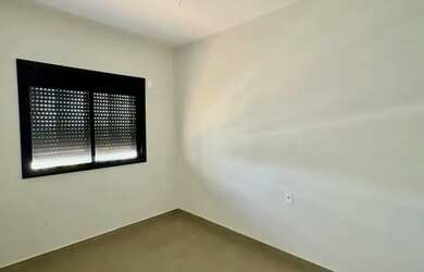 Imagem 13: Apartamento a venda no Edifício DUO Residence Club em Bauru -SP