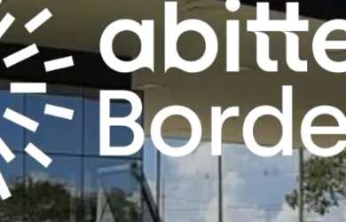 Imagem: O terreno possui 250m² de Área, Imóvel novo e está localizado