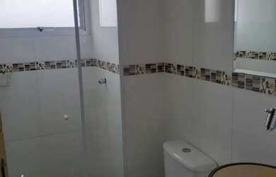 Imagem 7: Apartamento para Alugar em Jundiaí Av. 9 de Julho