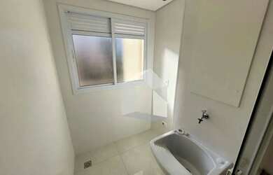 Imagem 9: Apartamento com 2 dormitórios à venda, 67 m² por R$ 700.000,00 - São...