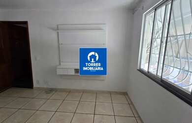 Imagem 4: Excelente apartamento, em rua nobre de São Gonçalo Condomínio Residencial...