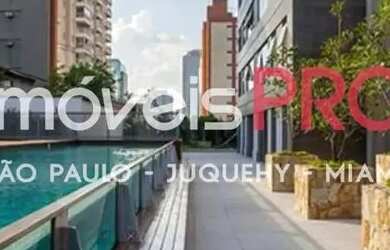 Imagem 10: 70mts Jd das Acácias. Piscina, Ar-condicionado, Área de serviçoe70m²...