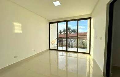 Imagem 6: Casa com 3 dormitórios à venda, 180 m² por R$ 540.000,00 - São Francisco...