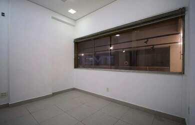 Imagem 9: Loja para locação na Savassi