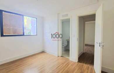 Imagem 14: Apartamento 4 quartos - Granbery