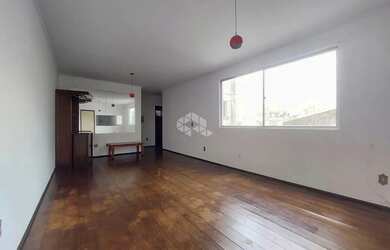 Imagem 3: Apartamento a venda no bairro Centro