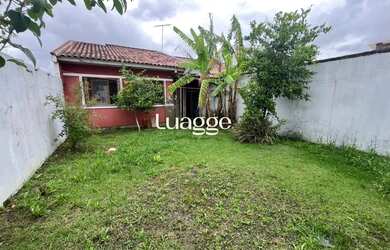 Imagem 16: Casa em Hípica. 58m² de Área, 2 Vagas na garageme3 Dormitórios