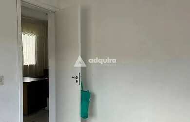 Imagem 6: Apartamento à venda, Uvaranas, Ponta Grossa, PR