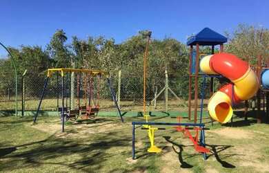 Imagem 12: Terreno à venda em Indaiatuba, Jardim Park Real, com 150 m², Condomínio...