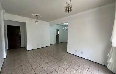 Imagem 2: OPORTUNIDADE IMPERDÍVEL RENASCENÇA