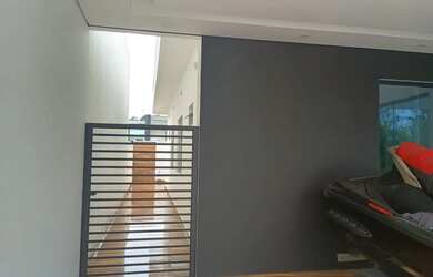 Imagem 7: Casa p/ venda no Villa Suiça