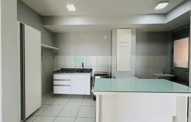 Imagem 4: CONDOMÍNIO LIFE FLORES - More a poucos minutos do aeroporto. Condomínio...