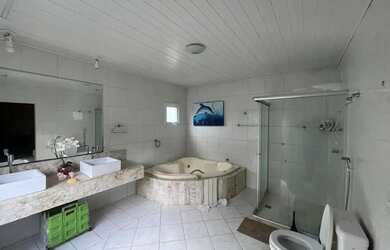 Imagem 5: Casa à venda no VILLAS DO BOSQUE , JARDIM CARAPINA, Lauro de Freitas,...