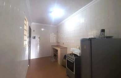 Imagem 7: Apartamento para alugar no bairro Coqueiral em Araruama/RJ