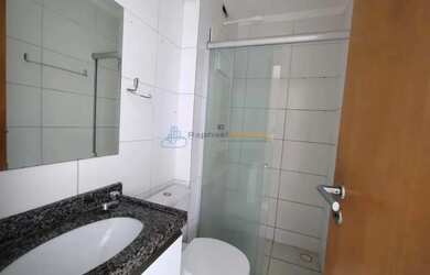 Imagem 14: LINDO E ESPAÇOSO APARTAMENTO, NASCENTE, COM 3 QUARTOS, DISPONÍVEL PARA...