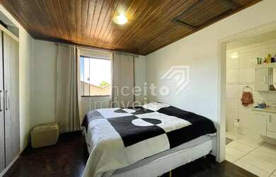 Imagem 13: Residência Com Piscina - Oficinas