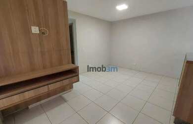 Imagem 9: Apartamento com 3 dormitórios para alugar, 68 m² por R$ 3.020,00/mês - Terranova Residenci