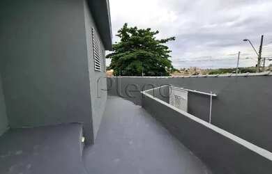 Imagem 13: Casa à venda em Campinas, Jardim Proença, com 3 quartos, com 103 m²