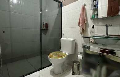 Imagem 4: SB- Casa no bairro de Jatiúca