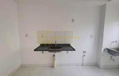 Imagem 3: Apartamento em Porto Canoa Ideal para Famílias que Buscam Lazer e Segurança