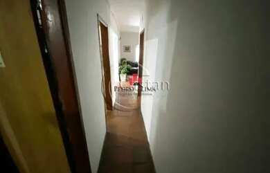 Imagem 9: terreno 279m2 analia franco