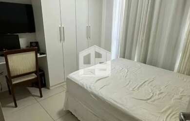 Imagem 9: Cobertura duplex 4 quartos à venda no Barra Bonita Recreio dos Bandeirantes