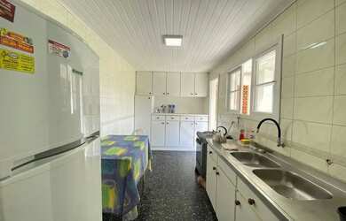 Imagem 15: Casa de 4 dormitórios à Venda - Xangri-lá