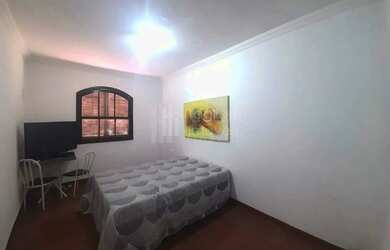 Imagem 5: Apartamento para alugar no bairro Coqueiral em Araruama/RJ