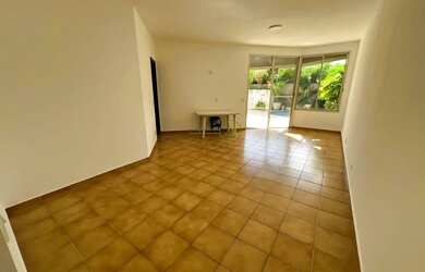 Imagem 6: Apartamento a venda com piscina e churrasqueira individual 300m da praia