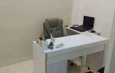 Imagem 6: Imóvel para venda possui 27 metros quadrados em Pituba - Salvador - BA