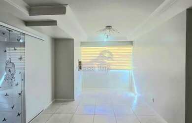 Imagem 4: Apartamento à venda Edifício Victor Hugo - Centro