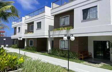 Imagem 15: Vendo casa mobiliada em Salinas