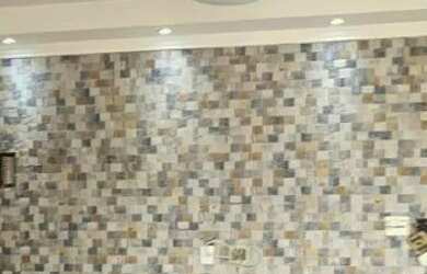 Imagem: Casa 2 dorms com garagem - Cidade Nautica/SP