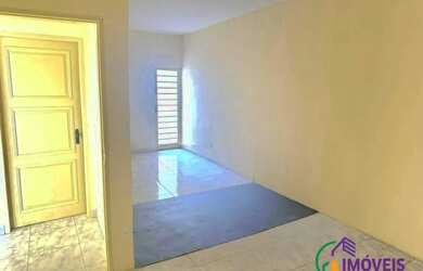 Imagem 12: CASA ASSOBRADADA - TAQUARAL - SP