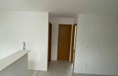 Imagem 10: Apartamento à venda no PARQUE ALAMEDA DA COSTA , OLHOS D'ÁGUA, Barra dos Coqueiros, S