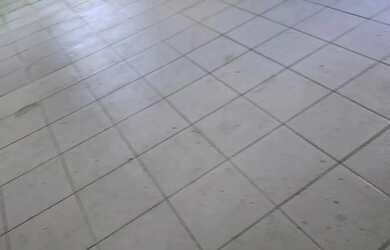 Imagem 10: Sala com 180m² frente de rua