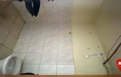 Imagem 7: Loja para alugar, 30 m² por R$ 1.400,00/mês - Centro - Brumadinho/MG