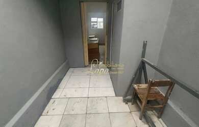 Imagem 10: Casa para alugar, 90 m² por R$ 2.200/mês - Água Branca - São Paulo/SP