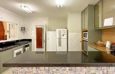 Imagem 8: cada venda. Piscina, Churrasqueira, Imóvel mobiliadoeAr-condicionado