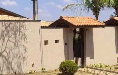 Imagem: PROPRIETÁRIO/ESTUDO PERMUTA CHACARÁ NO CONDOMÍNIO TERRAS