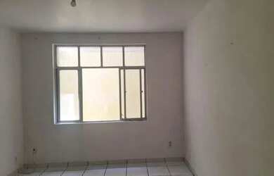 Imagem 2: Apartamento com 3 Quarto s e 2 banheiro s para Alugar, 60 m² por R$ 3500...