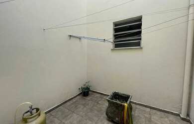 Imagem 12: Imóvel para aluguel tem 65 metros quadrados com 1 quarto em Jardim Glória - Juiz de Fora