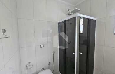 Imagem 10: Casa com 3 dormitórios à venda, 200 m² por R$ 870.000,00 - Jardim Centenário...