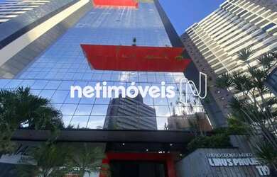 Imagem 9: Locação Sala Pituba Salvador