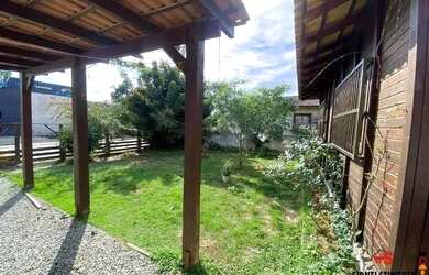 Imagem 6: Confira esta linda casa na Praia